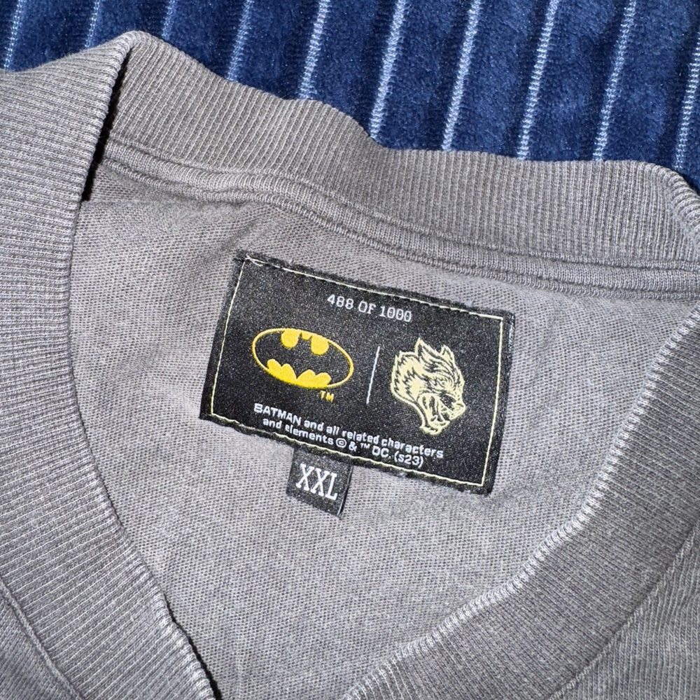 Darc Sport, Catwomen, XXL